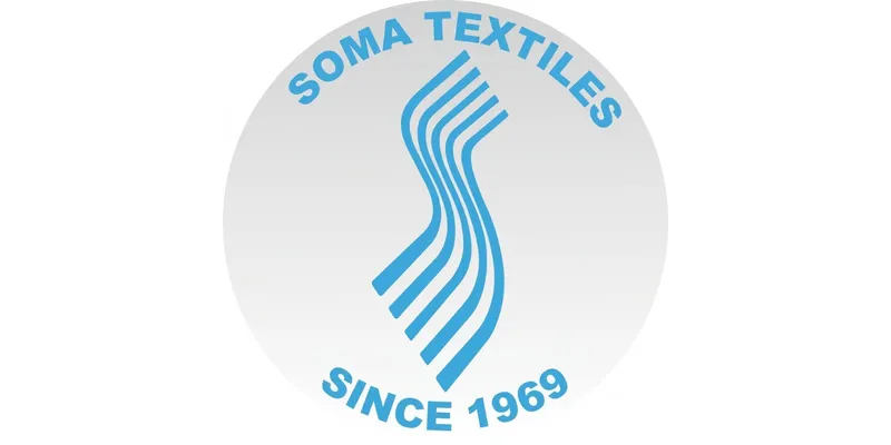 Soma Textiles & Industries Ltd. (F.Y. 2024-2025)